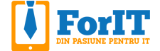 ForIT